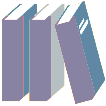 Bibliothèque