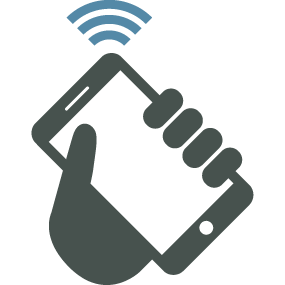 Hotspot gratuit pour les clients d'Orange